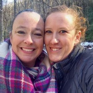 Meet your Posher, Jonna